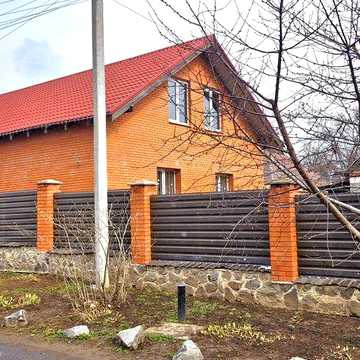 Полтава Продам  2эт Дом 150кв.м ул Кагамлыка Стройцентр.