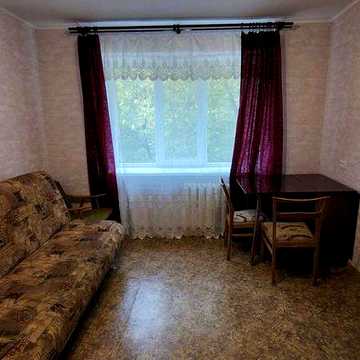 Оренда 1 к/к вулиця Південна