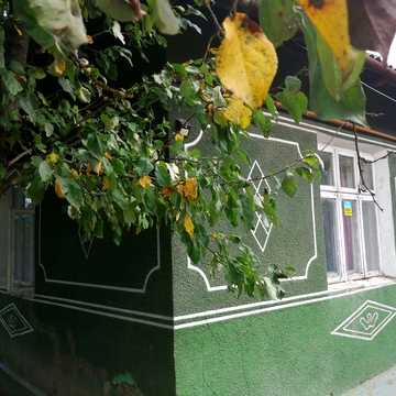 Продам Будинок Приватний