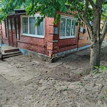 Продам будинок. М. Ананьїв, Одеська обл,