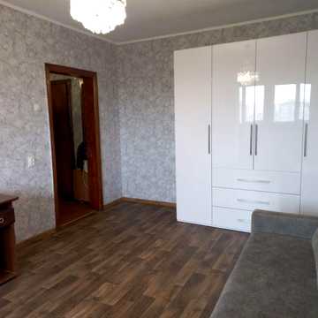Оренда 1к, вул. Бальзака 58