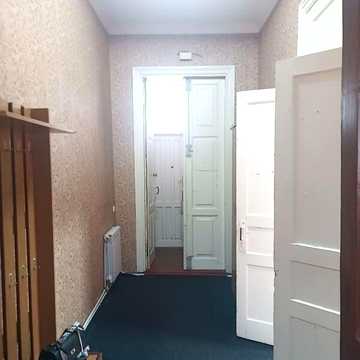 Довгострокова оренда 2к Квартира Архітектора Артинова вулиця