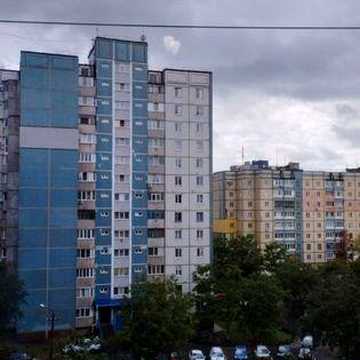 Сдается 1 ком. квартира, 5й заречный