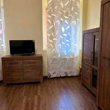 Оренда квартири в центрі