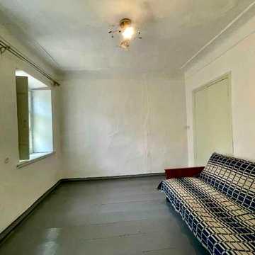 Продаж жилкопа в Миколаєві. Чистенький та затишний