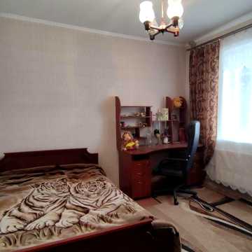 Продажа  квартиры