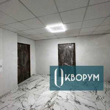 Продаж 1-кім квартира 36,88 м² у ЖК PLUS | Розтермінування ЖК PLUS