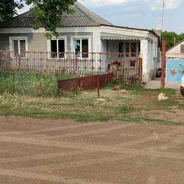 Продам будинок Піщаний Брід