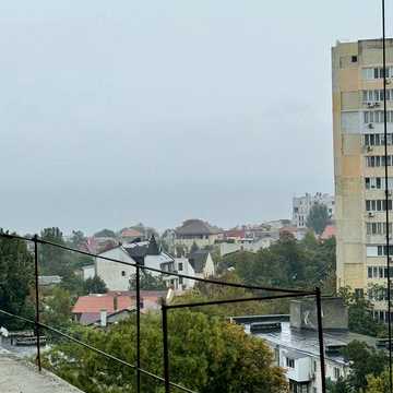 ‼️ЖК «Кімолос»‼️ Вид на море 7 фонтана БЕЗ Комісії ‼️ ЖК Кімалос