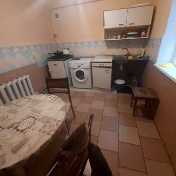 Сдам 1 комн квартиру на земле Таирова