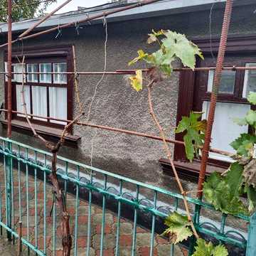 Здам будинок в оренду від хазяїна. Херсон, Північний район.