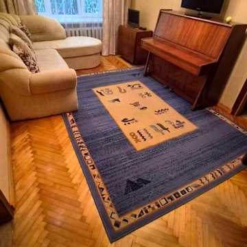 Продаж 2к Квартира Тернопільська вулиця