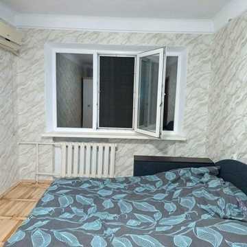 Продажа 2 -х комнатной квартиры
