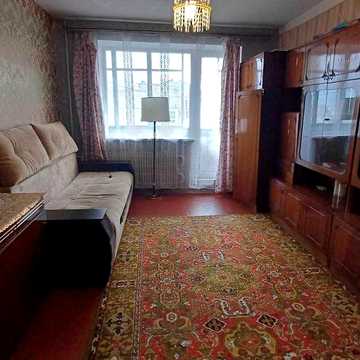 Сдам 2-комн.квартиру на Новых Домах