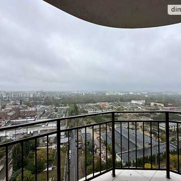 Продаж 1к Квартира Краснова вулиця