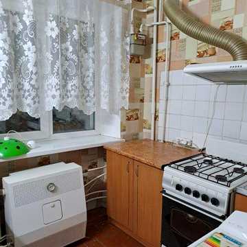 Оренда 2кім квартири на Коротченко