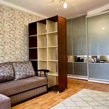 Здам 1-кімнатну квартиру, Петровського