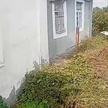 АН сдается дом Павлоград