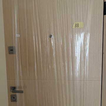 Продаж 1к Квартира Сергія Зулінського вулиця