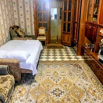 Сдам 3-х комнатную квартиру на Бувалкина/ Сахарова/Котовского