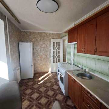 Здам в оренду 2к.квартиру масив Незалежності
