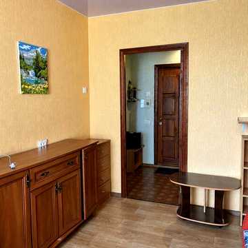 Оренда  1-кімн. квартири , Сади-2!