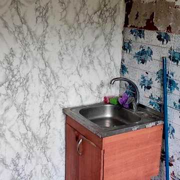 Продаж 2к Квартира Люстдорфська дорога вулиця