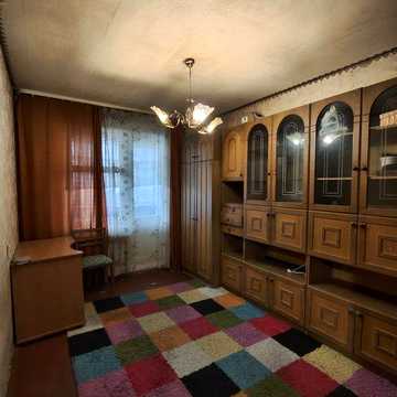 Оренда 1-кім квартири,бул. Незалежності 16-а