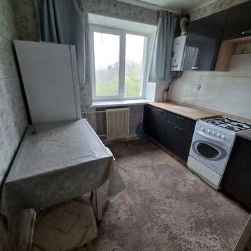 Продаж 1 к квартири, вул Москаленка 10