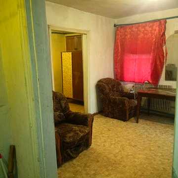Сдам отдельно стоящий дом Лысая гора,Сортировка,Нахаловка