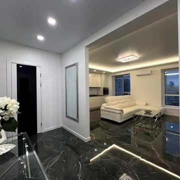 Продам 2-кімнатну квартиру, Перемога-1, ЖК River Park ЖК River Park
