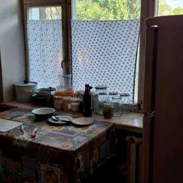Продаж 2кім.кв.44м.вул. Лазаренка. ЖК Вулецьке