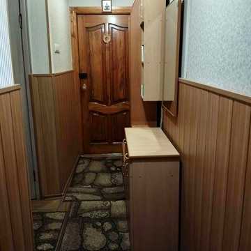 Продам 2х кімнатну квартиру