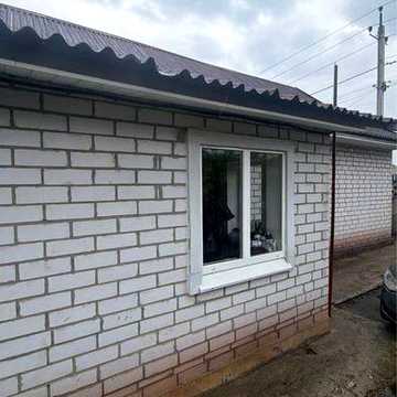 Будинок продаж (від власника)