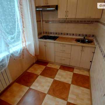 Продаж 1к Квартира Академіка Павлова вулиця