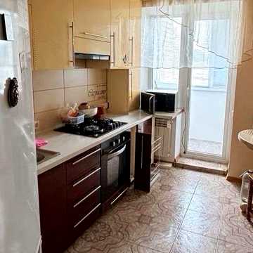 здаю 1кв в Центрі