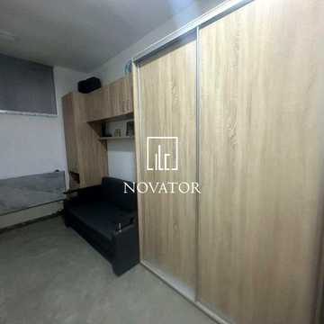 Продам квартиру-студію за 19000$ Гостомель ЖК Life