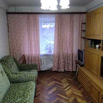 Здам 2-кімнатну вул. Довнар-Запольського