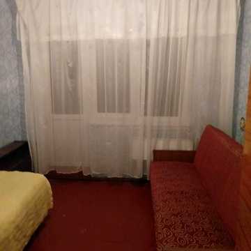 Сдам 1 ком КВ Ярослава Мудрого/ Чёрное  море /Киевский рынок