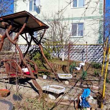 Будинок СТ Кринички 10 км від міста