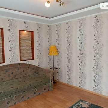 Продаж 2к Квартира Корабелів проспект