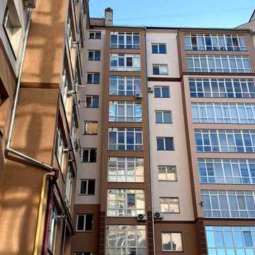 Терміново!Квартира 115 м2. Вигідна ціна!