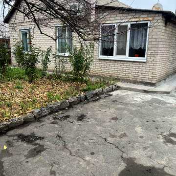 Продається будинок у с. Богуслав — затишок, простір і все необхідне для життя!