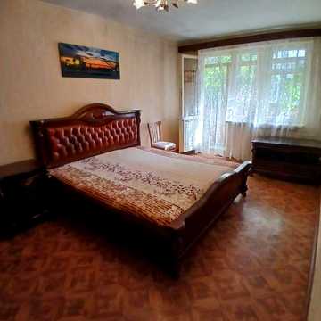 Сдам 1 комн.кв. Черемушки