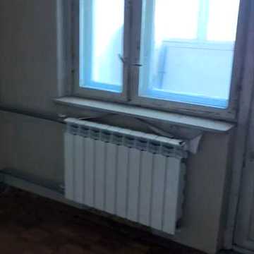 Продаж від власників двохкімнатной оболонь , героів дніпра 9 , низький поверх 4