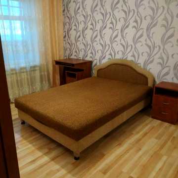 Оренда 1 кімнатної квартири на вул.Братиславська