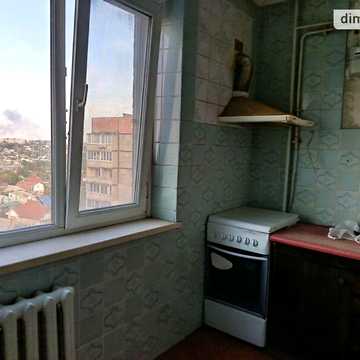 Продаж 3к Квартира Херсонське шосе