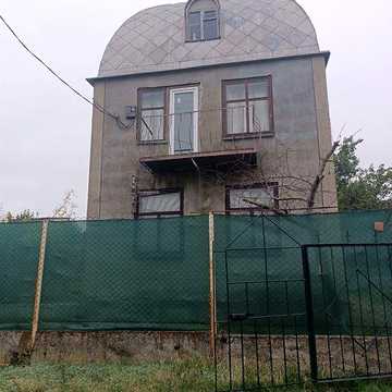 Продам дачу СМТ Каштан 5 Сади