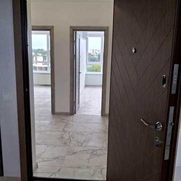 продам квартиру в новобудові. ЖК Київський