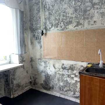 продам 1 кімн. вартиру  Спаська